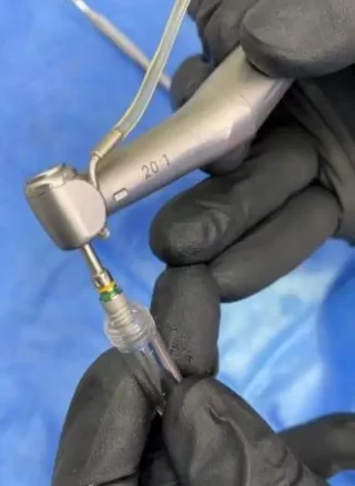 Implantes_2