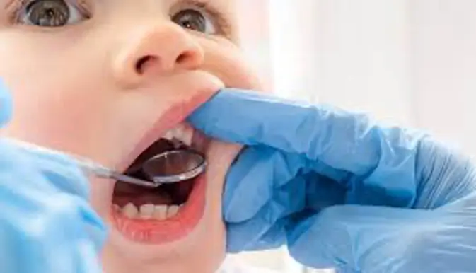 Odontopediatria_2